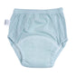 📢📢Plus vous achetez, plus vous économisez ! Jusqu'à -66% !🔥🔥Culotte d'entraînement en coton respirant Baby Comfort