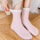 📢📢Grande vente✨Chaussettes thermiques ultra-douces et moelleuses pour femmes