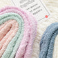 📢📢Grande vente✨Chaussettes thermiques ultra-douces et moelleuses pour femmes