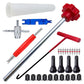 📢📢55 % de réduction !!!✨ Kit d'outils pour changer rapidement les valves de pneus de voiture