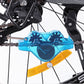 📢📢54% DE RÉDUCTION !!!✨Nettoyeur de chaîne de vélo