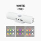 📢📢40% DE RÉDUCTION !! ⏰ Veilleuse RGB magnétique – Capteur de mouvement & ambiance ✨