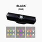 📢📢40% DE RÉDUCTION !! ⏰ Veilleuse RGB magnétique – Capteur de mouvement & ambiance ✨