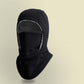 🧣 55% DE RÉDUCTION! ✨ Cagoule Unisexe Coupe-Vent - Matière Polaire Respirante avec Protection Visage Intégrale pour Sports d'Hiver ❄️🔒