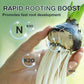 📢Grande vente!!!! ⏰Solution nutritive pour plantes hydroponiques