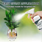 📢Grande vente!!!! ⏰Solution nutritive pour plantes hydroponiques