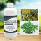 📢Grande vente!!!! ⏰Solution nutritive pour plantes hydroponiques