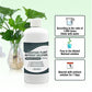📢Grande vente!!!! ⏰Solution nutritive pour plantes hydroponiques