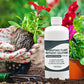 📢Grande vente!!!! ⏰Solution nutritive pour plantes hydroponiques