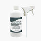 📢Grande vente!!!! ⏰Solution nutritive pour plantes hydroponiques