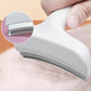 📢📢 50% DE RÉDUCTION ! ✨Peigne Efficace pour Enlever Les Poils d’Animaux