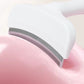 📢📢 50% DE RÉDUCTION ! ✨Peigne Efficace pour Enlever Les Poils d’Animaux