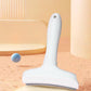 📢📢 50% DE RÉDUCTION ! ✨Peigne Efficace pour Enlever Les Poils d’Animaux