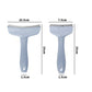 📢📢 50% DE RÉDUCTION ! ✨Peigne Efficace pour Enlever Les Poils d’Animaux