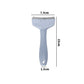 📢📢 50% DE RÉDUCTION ! ✨Peigne Efficace pour Enlever Les Poils d’Animaux