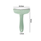 📢📢 50% DE RÉDUCTION ! ✨Peigne Efficace pour Enlever Les Poils d’Animaux