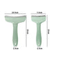 📢📢 50% DE RÉDUCTION ! ✨Peigne Efficace pour Enlever Les Poils d’Animaux