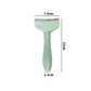 📢📢 50% DE RÉDUCTION ! ✨Peigne Efficace pour Enlever Les Poils d’Animaux