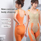 [Aucun soutien-gorge requis] Body une pièce pour femmes