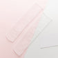 📢📢60% DE RÉDUCTION !!!✨Chaussettes ultra-fines en maille transparente pour femmes