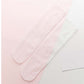 📢📢60% DE RÉDUCTION !!!✨Chaussettes ultra-fines en maille transparente pour femmes