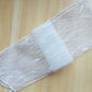 📢📢60% DE RÉDUCTION !!!✨Chaussettes ultra-fines en maille transparente pour femmes