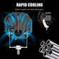 📢📢50% DE RÉDUCTION !!!✨Projecteur de travail automobile 16 LED