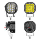 📢📢50% DE RÉDUCTION !!!✨Projecteur de travail automobile 16 LED