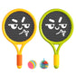 📢📢55% DE RÉDUCTION !!!✨Jouet interactif de badminton pour enfants