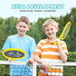 📢📢55% DE RÉDUCTION !!!✨Jouet interactif de badminton pour enfants