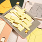 📢📢50% DE RÉDUCTION !!!✨Jeu de puzzle en bois Tangram Board