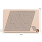 📢📢50% DE RÉDUCTION !!!✨Jeu de puzzle en bois Tangram Board