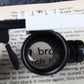 👓🔍 PROMO FLASH 50% ! Loupe de Lunettes LED 8x/15x/23x – Zoom Réglable, 3 Lentilles Interchangeables, Lumière Intégrée, Léger 97g, Idéale Bijouterie, Électronique & Horlogerie ⚡