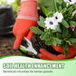 ⏰⏰⏰Achetez-en 2 et obtenez-en 1 gratuitement📍Booster naturel pour la régénération des plantes, riche en nutriments essentiels