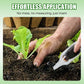 ⏰⏰⏰Achetez-en 2 et obtenez-en 1 gratuitement📍Booster naturel pour la régénération des plantes, riche en nutriments essentiels