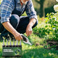 ⏰⏰⏰Achetez-en 2 et obtenez-en 1 gratuitement📍Booster naturel pour la régénération des plantes, riche en nutriments essentiels