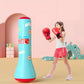 📢📢50% DE RÉDUCTION !!!✨Gobelet gonflable pour enfants sur le thème de la boxe