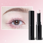 📢📢50% DE RÉDUCTION !!!✨Ombre à paupières en stick gelée scintillante et waterproof