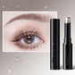 📢📢50% DE RÉDUCTION !!!✨Ombre à paupières en stick gelée scintillante et waterproof