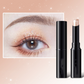 📢📢50% DE RÉDUCTION !!!✨Ombre à paupières en stick gelée scintillante et waterproof