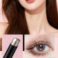 📢📢50% DE RÉDUCTION !!!✨Ombre à paupières en stick gelée scintillante et waterproof