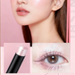 📢📢50% DE RÉDUCTION !!!✨Ombre à paupières en stick gelée scintillante et waterproof
