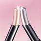 📢📢50% DE RÉDUCTION !!!✨Ombre à paupières en stick gelée scintillante et waterproof