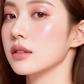 📢📢50% DE RÉDUCTION !!!✨Ombre à paupières en stick gelée scintillante et waterproof