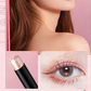 📢📢50% DE RÉDUCTION !!!✨Ombre à paupières en stick gelée scintillante et waterproof