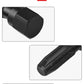 📢📢Soldes : Liquidation totale⚒️Kit de réparation de filetage de bougie d'allumage pour voiture