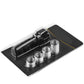 📢📢Soldes : Liquidation totale⚒️Kit de réparation de filetage de bougie d'allumage pour voiture