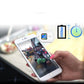 📢📢54 % DE RÉDUCTION ! ✨WiFi Mobile Portable Sans Fil
