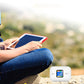 📢📢54 % DE RÉDUCTION ! ✨WiFi Mobile Portable Sans Fil