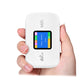 📢📢54 % DE RÉDUCTION ! ✨WiFi Mobile Portable Sans Fil
